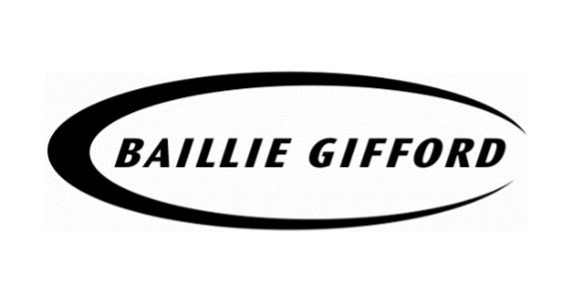 Socio financiero de Culmen Patrimonios