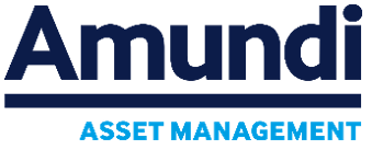 Asociado estratégico de Culmen Patrimonios