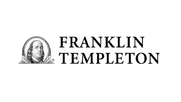 Socio de inversión de Culmen Patrimonios