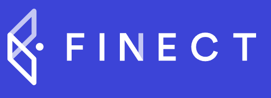 Finect