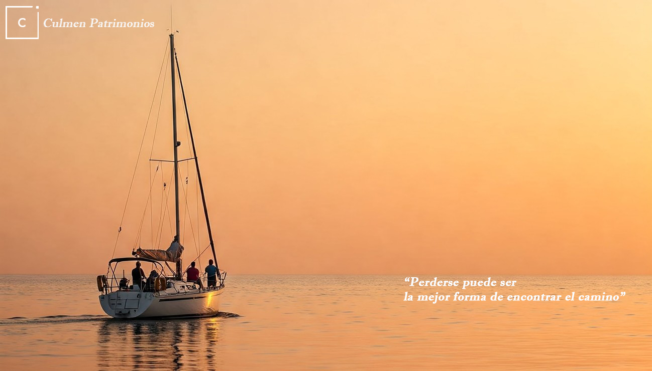 Gestión Patrimonial Especializada