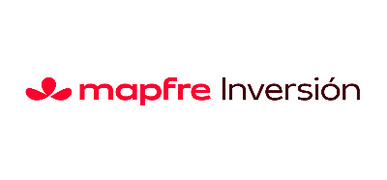 Mapfre