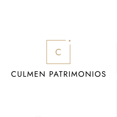 Culmen Patrimonios